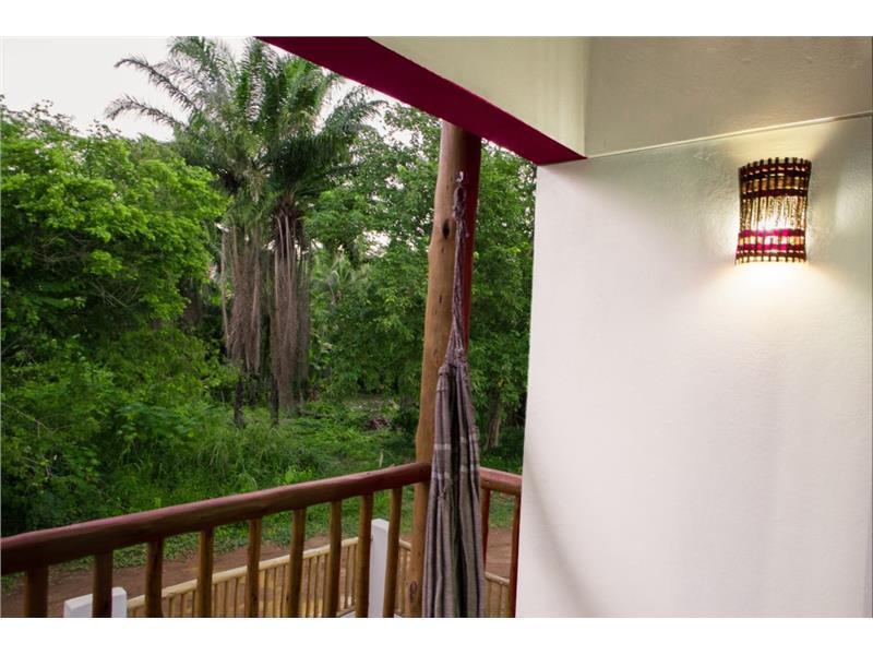 Aparthotel Arpoador Flat Itacaré Esterno foto